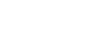 Brato
