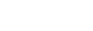 Mariana