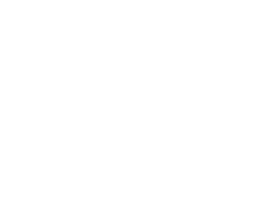 SER Cliente